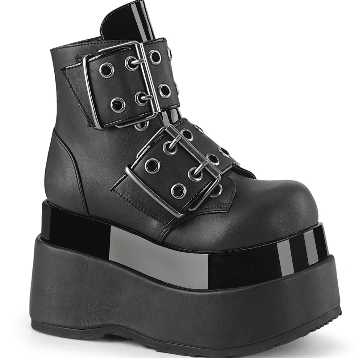 Bear-104^Demonia Cult Discount