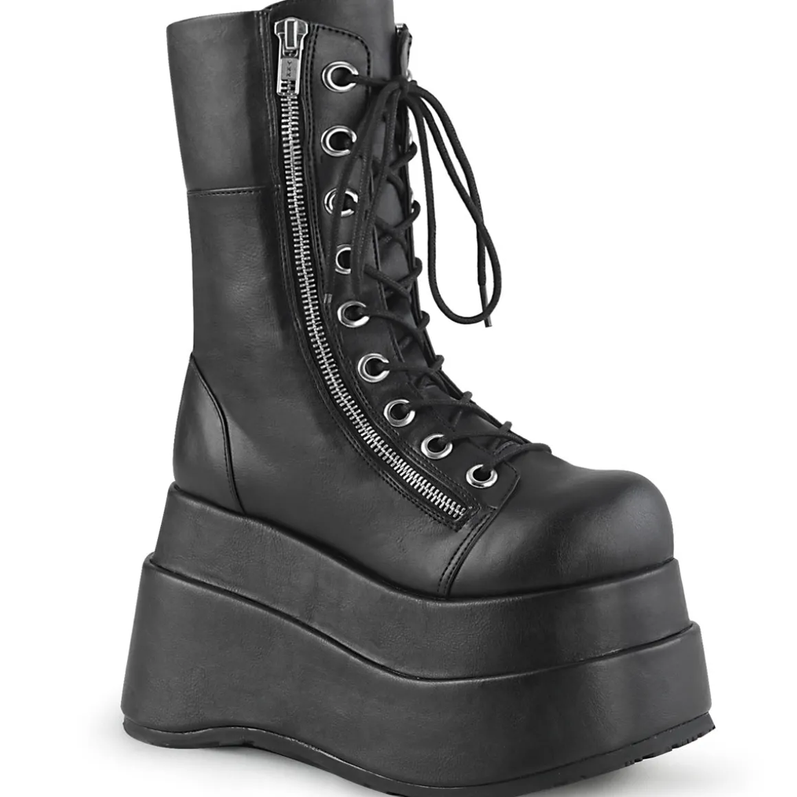 Bear-265^Demonia Cult Store