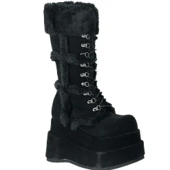 Bear-202^Demonia Cult Cheap