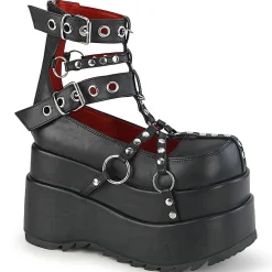 Bear-28^Demonia Cult Flash Sale