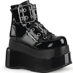 Bear-104^Demonia Cult Store