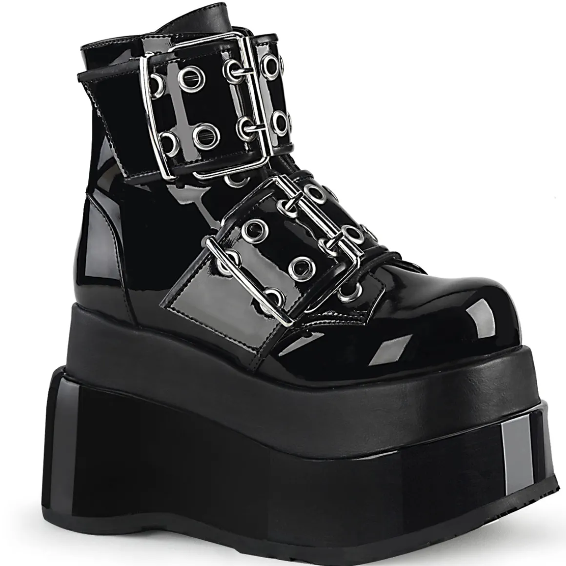 Bear-104^Demonia Cult Store