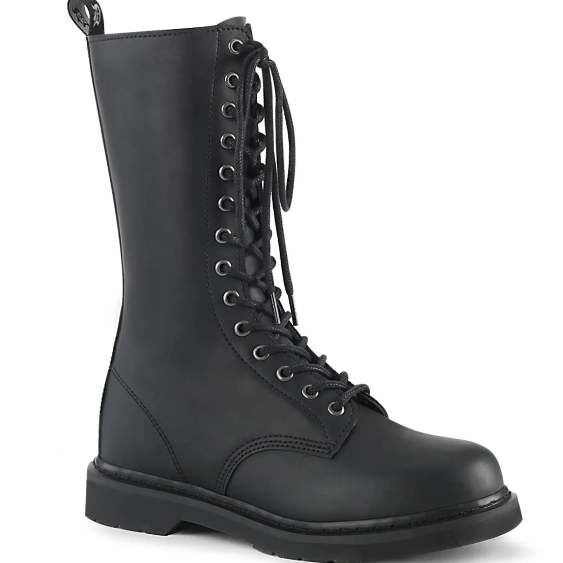 Bolt-300^Demonia Cult Outlet