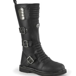 Bolt-405^Demonia Cult Discount