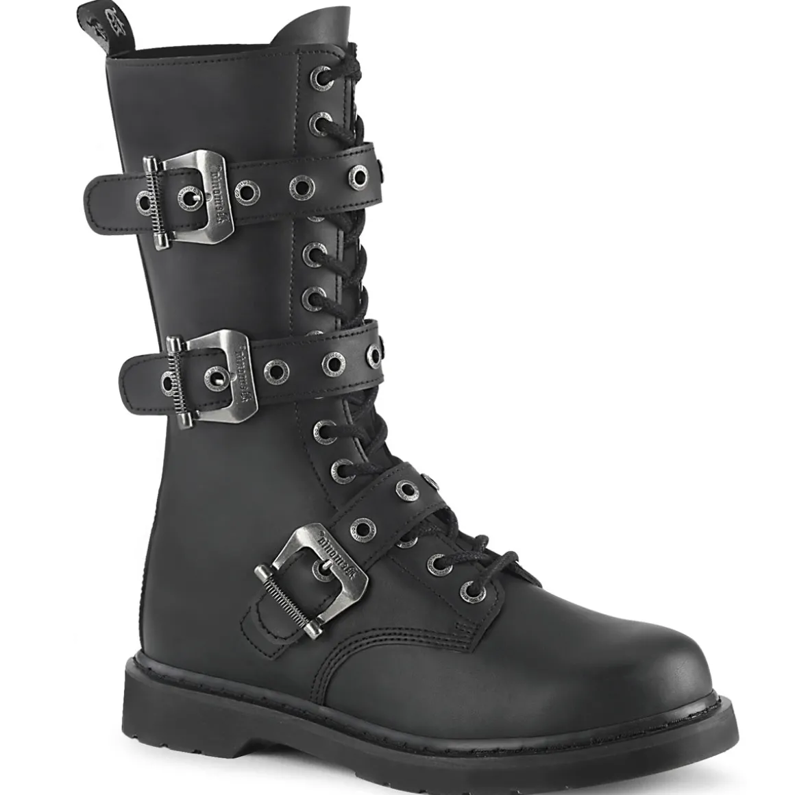 Bolt-330^Demonia Cult Discount