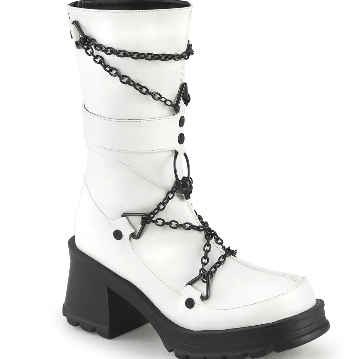 Bratty-120^Demonia Cult Store