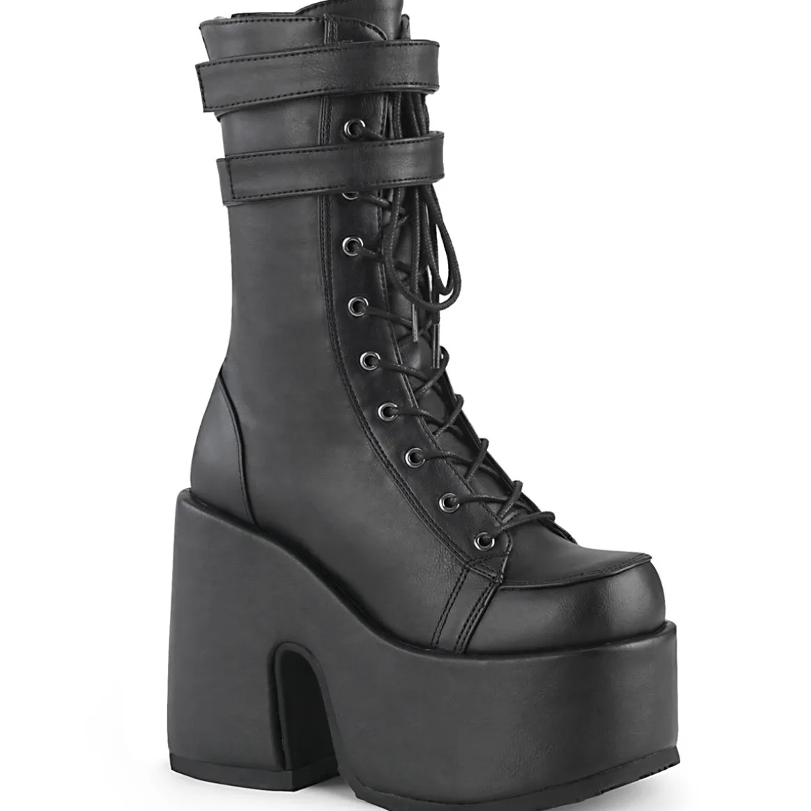 Camel-250^Demonia Cult Online