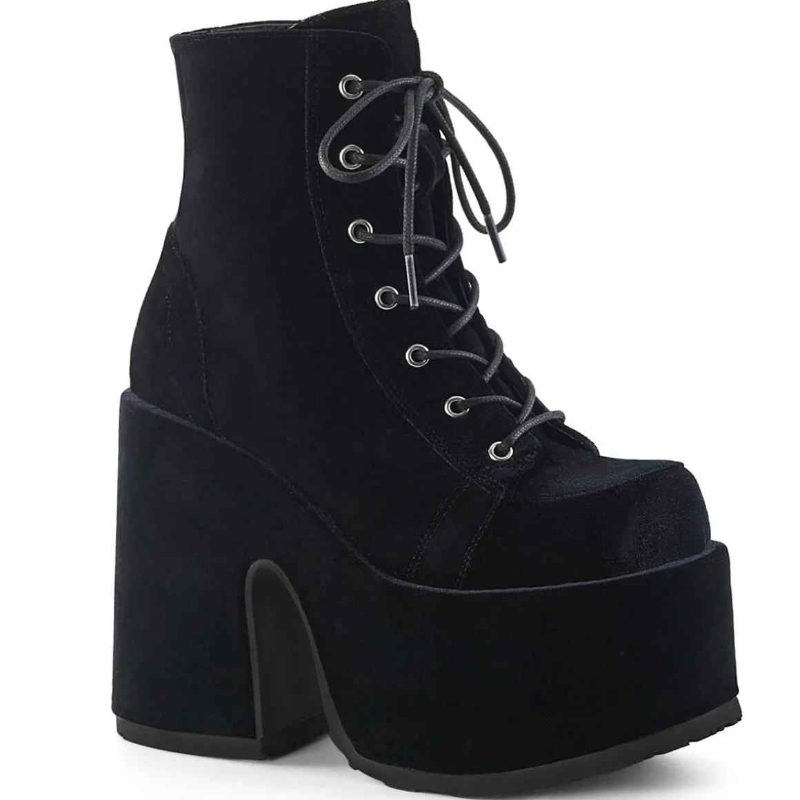 Camel-203^Demonia Cult Store