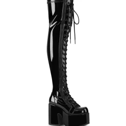 Camel-300^Demonia Cult Outlet