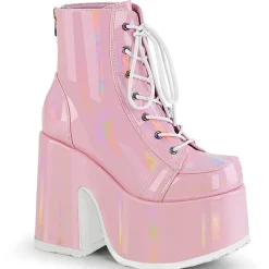 Camel-203^Demonia Cult Outlet