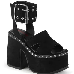 Camel-102^Demonia Cult Shop