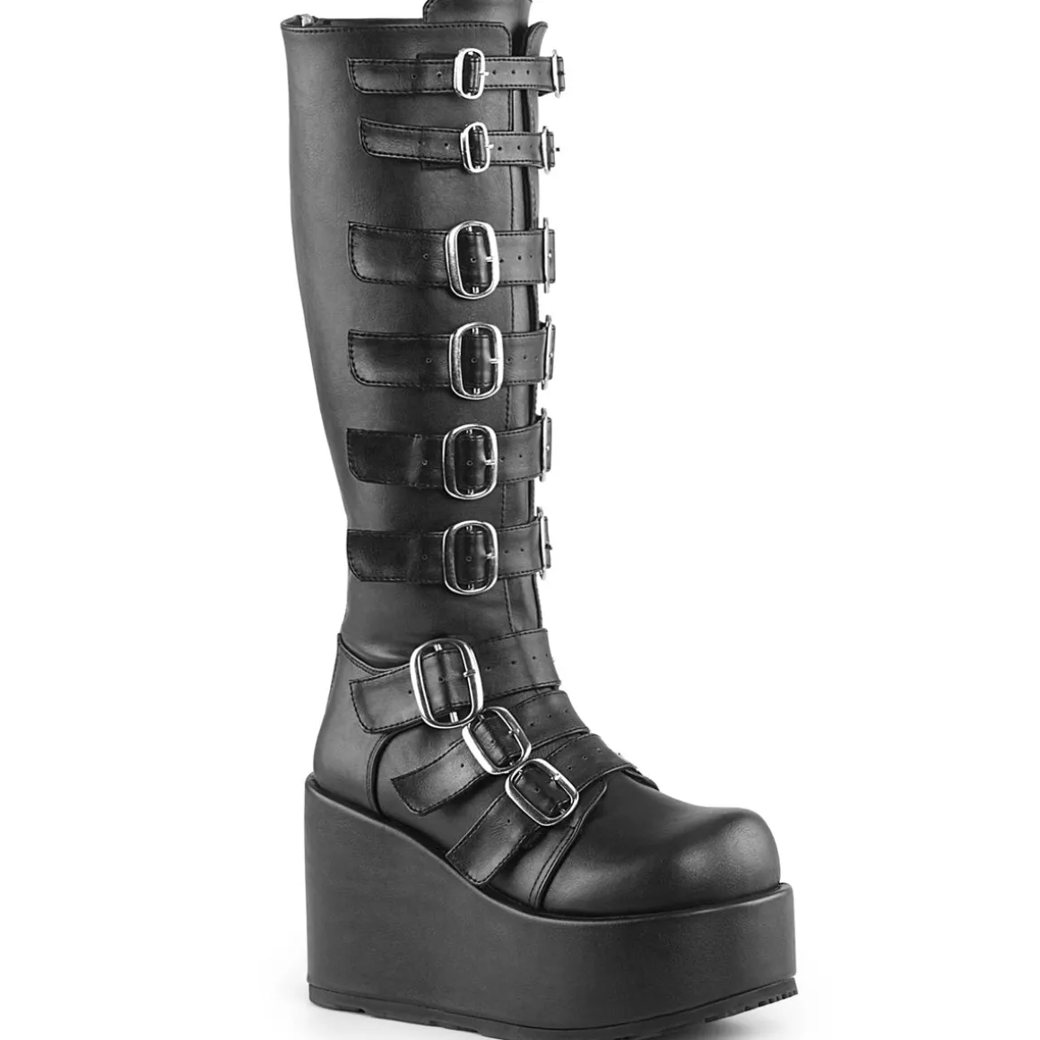 Concord-108^Demonia Cult Flash Sale