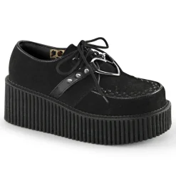 Creeper-206^Demonia Cult Hot