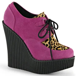 Creeper-304^Demonia Cult Flash Sale