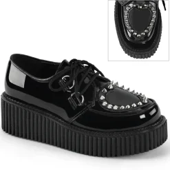 Creeper-108^Demonia Cult Flash Sale