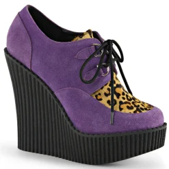 Creeper-304^Demonia Cult Best Sale