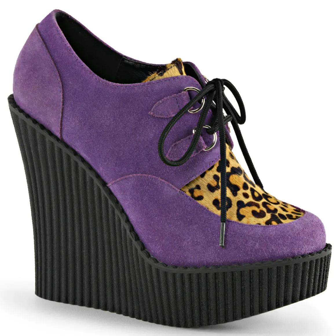 Creeper-304^Demonia Cult Best Sale