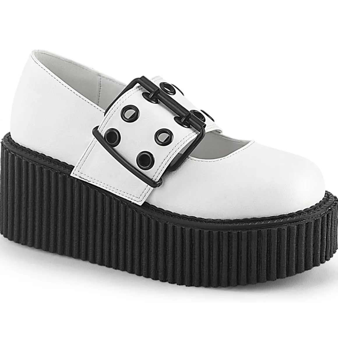 Creeper-230^Demonia Cult Sale