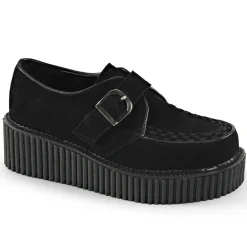 Creeper-118^Demonia Cult Sale