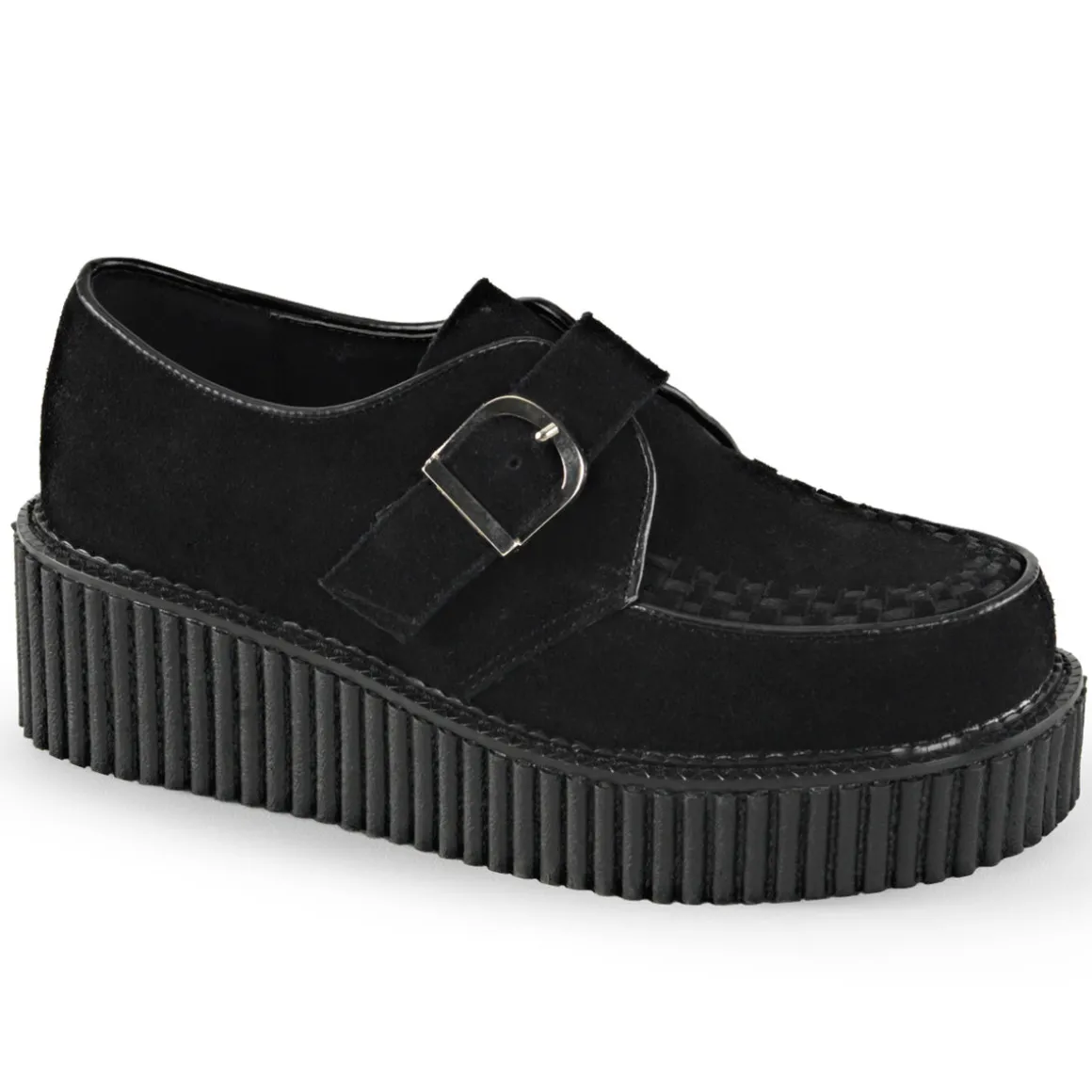 Creeper-118^Demonia Cult Sale