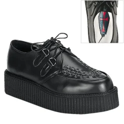 Creeper-402^Demonia Cult Store