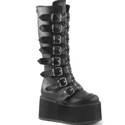 Damned-318^Demonia Cult Discount