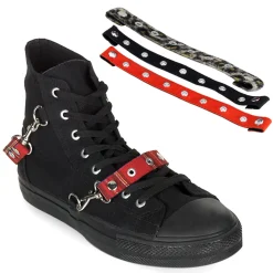 Deviant-107^Demonia Cult Best Sale