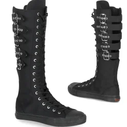 Deviant-310^Demonia Cult Discount