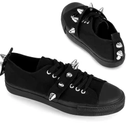 Deviant-04^Demonia Cult Shop