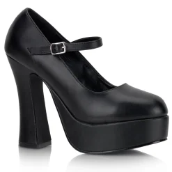 Dolly-50^Demonia Cult Store