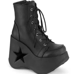 Dynamite-106^Demonia Cult Store
