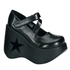 Dynamite-03^Demonia Cult Fashion