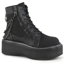 Emily-114^Demonia Cult Clearance