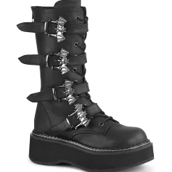 Emily-322^Demonia Cult New