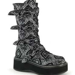 Emily-322^Demonia Cult Best Sale