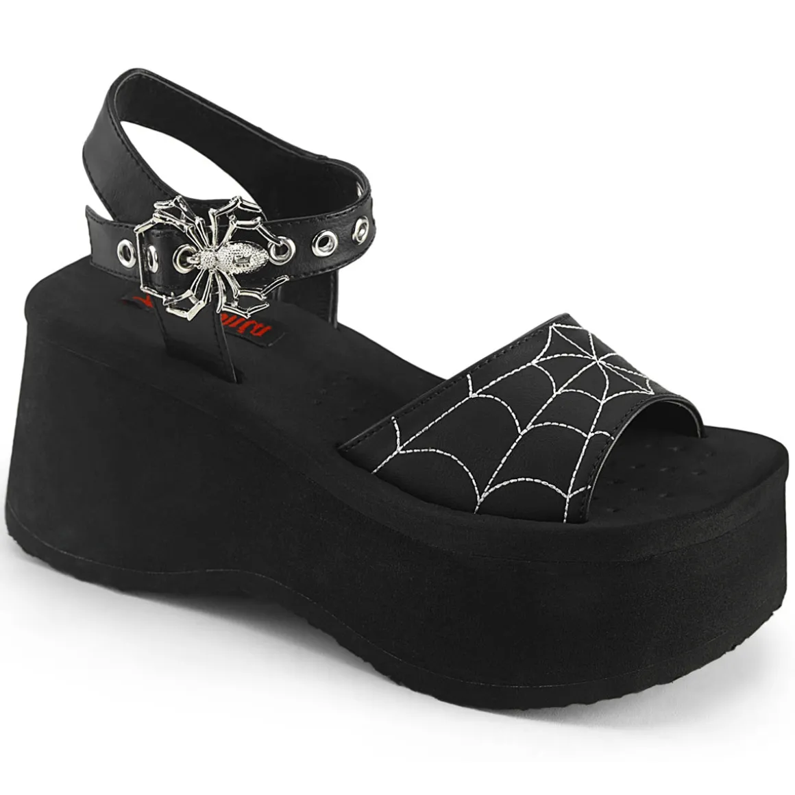 Funn-10^Demonia Cult Cheap