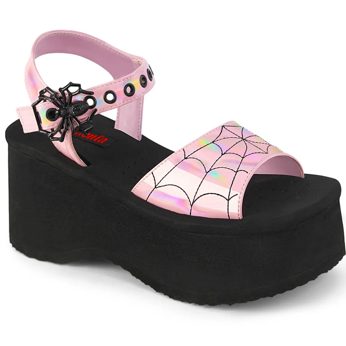 Funn-10^Demonia Cult Cheap
