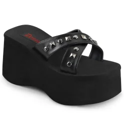 Funn-29^Demonia Cult Flash Sale