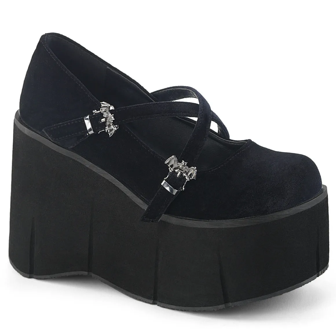 Kera-10^Demonia Cult Best Sale