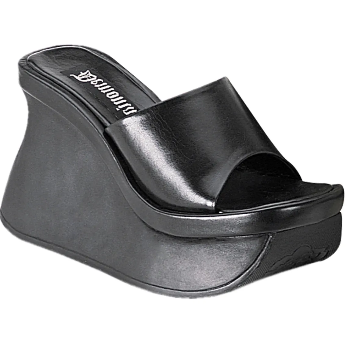 Pace-01^Demonia Cult Outlet