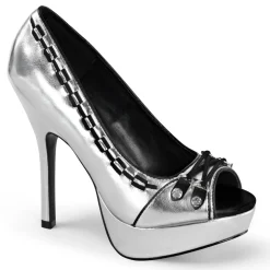 Pixie-18^Demonia Cult Online