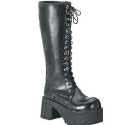 Ranger-302^Demonia Cult Flash Sale
