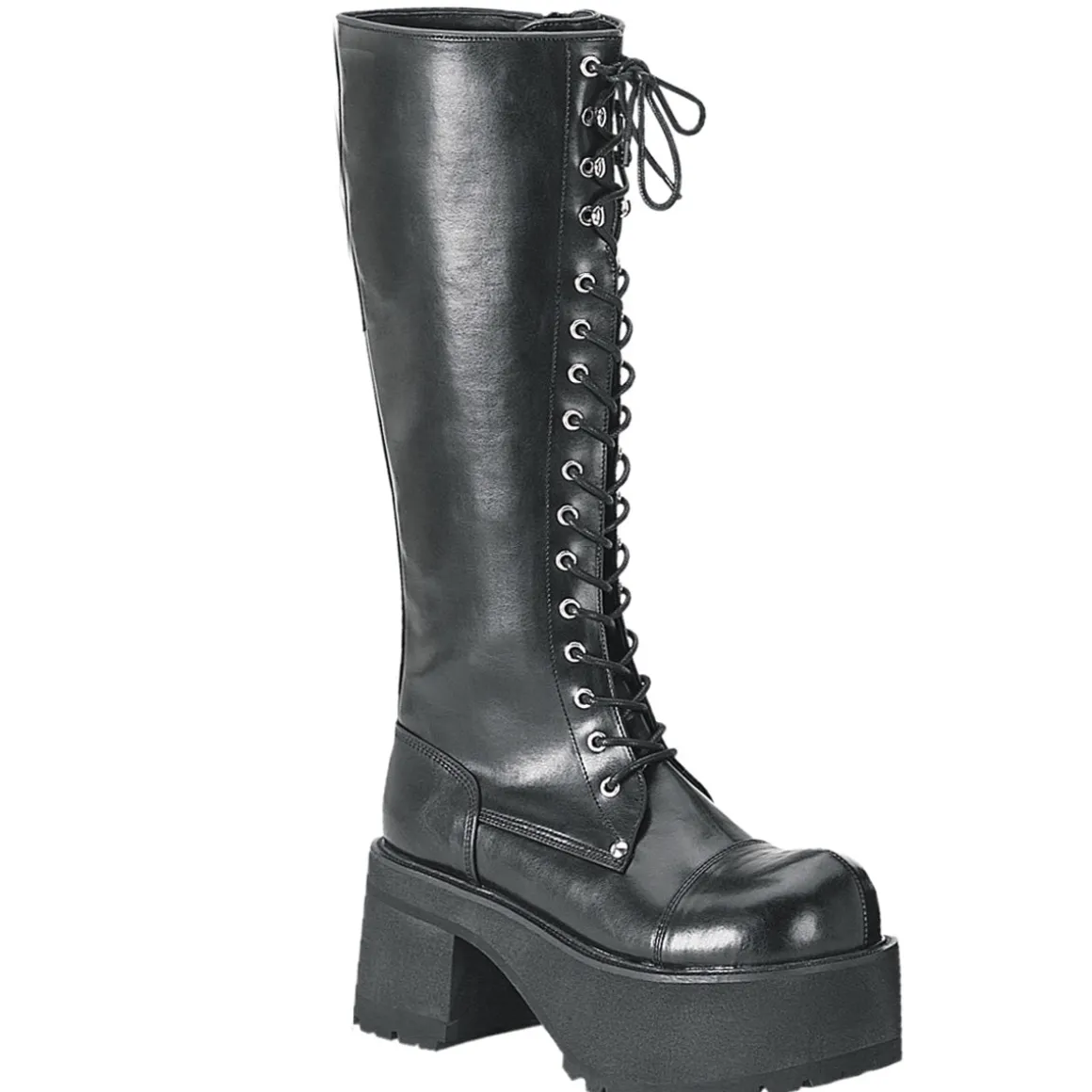 Ranger-302^Demonia Cult Flash Sale