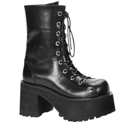Ranger-301^Demonia Cult New
