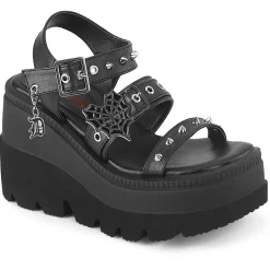 Shaker-13^Demonia Cult Best Sale
