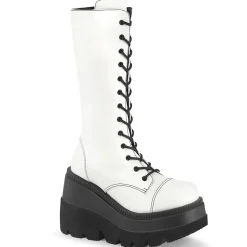 Shaker-72^Demonia Cult Best Sale