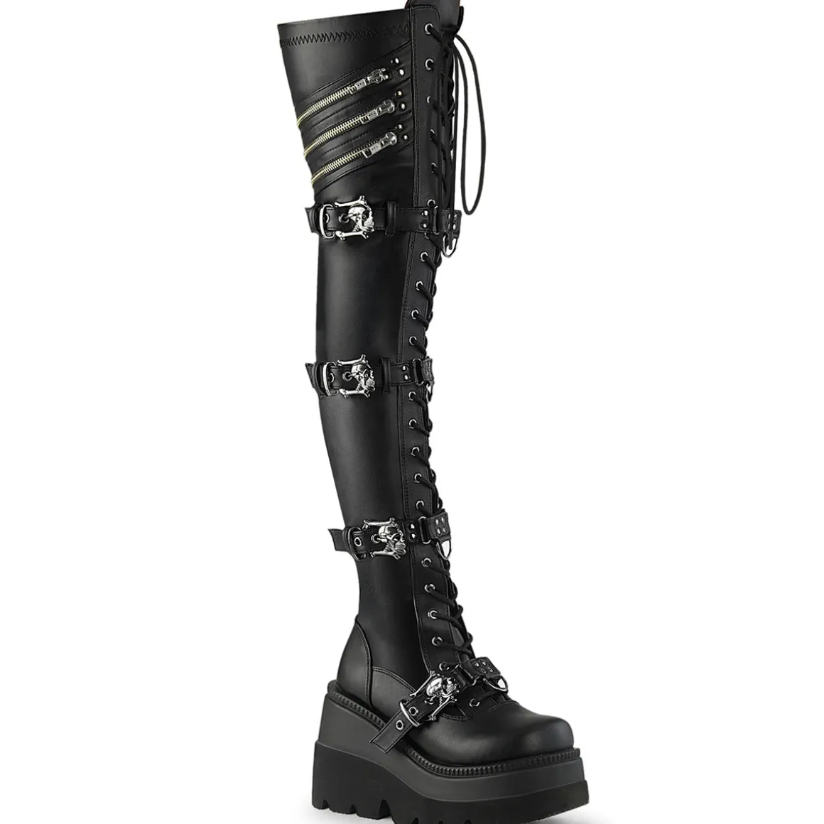 Shaker-420^Demonia Cult Online