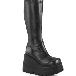 Shaker-65^Demonia Cult Outlet