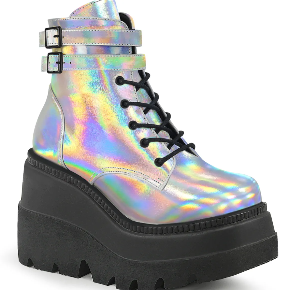 Shaker-52^Demonia Cult Discount