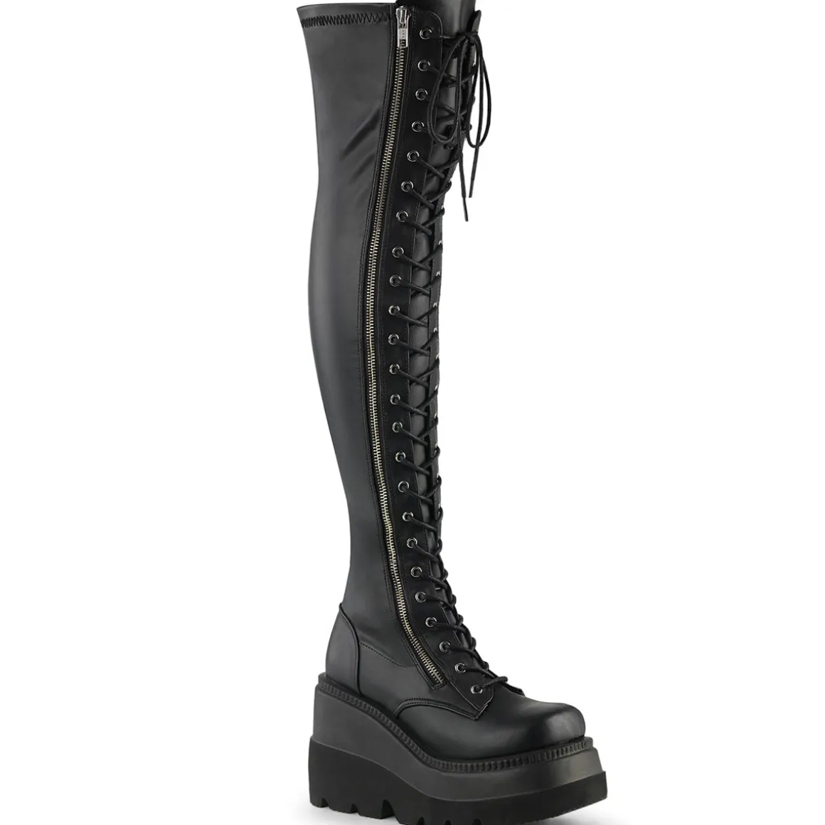Shaker-374^Demonia Cult Discount